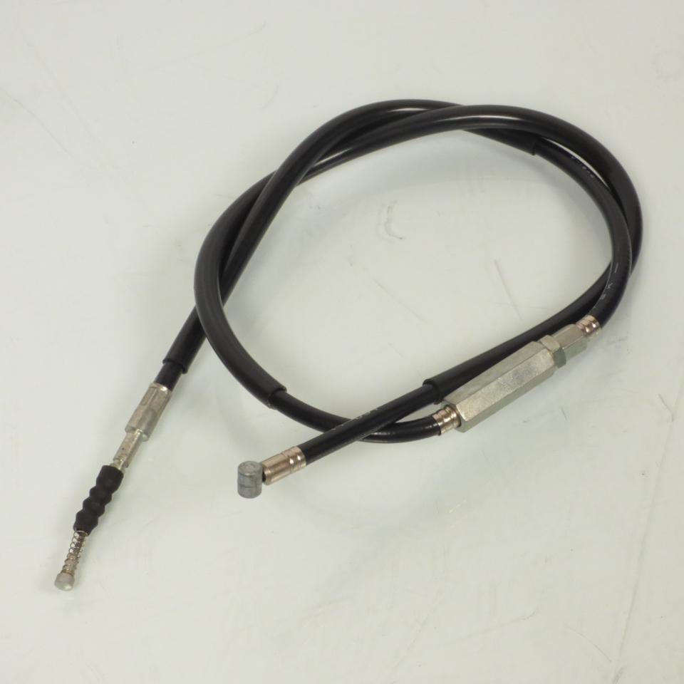 Câble d'embrayage pour Kawasaki KH
