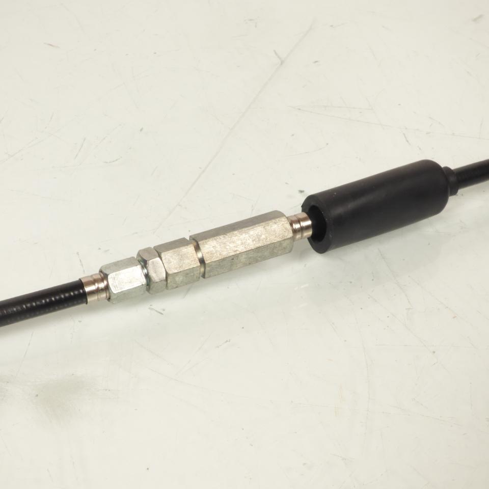 Câble d'embrayage pour Moto Kawasaki 400 KZ 1973 à 1983 54011-077 Neuf