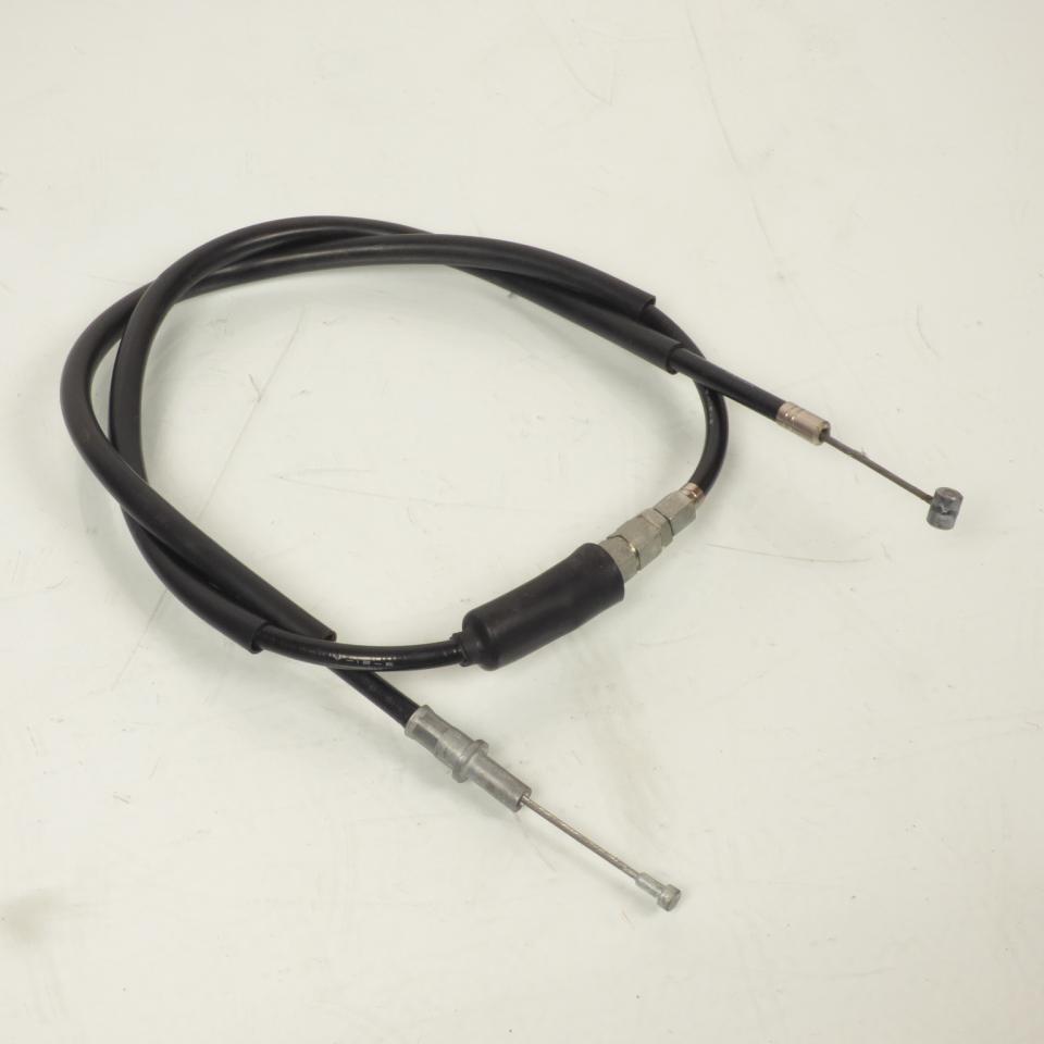 photo principale de la pièce