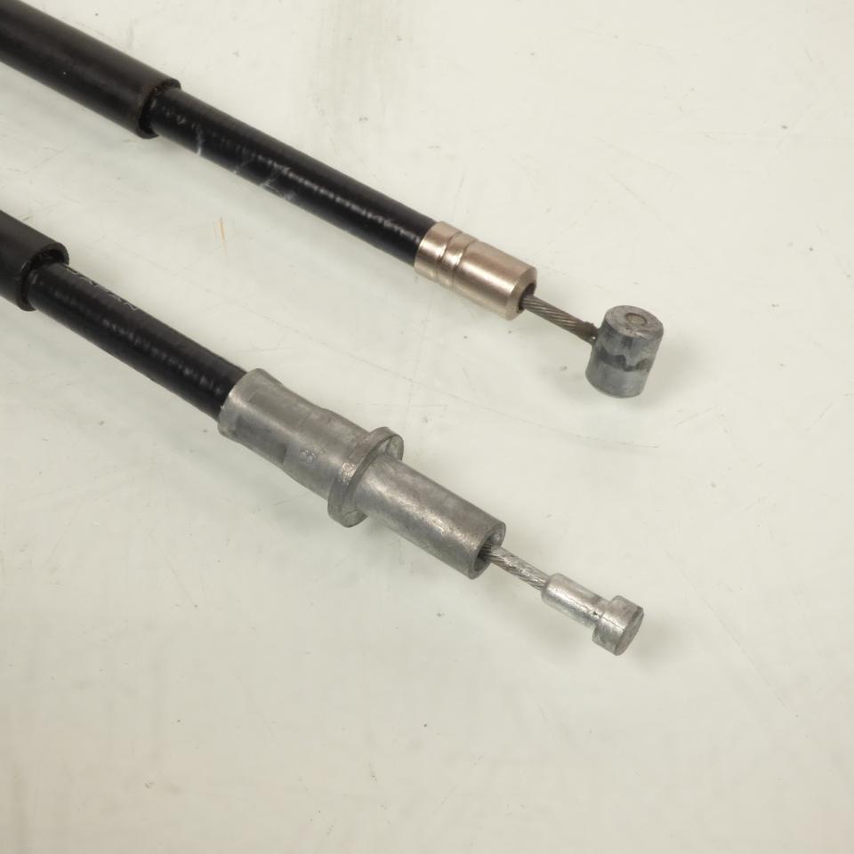 Câble d'embrayage pour Moto Kawasaki 400 KZ 1973 à 1983 54011-077 Neuf