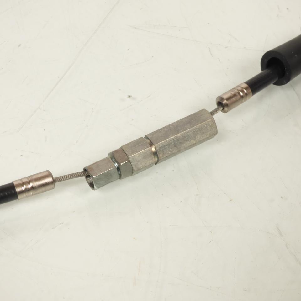 Câble d'embrayage pour Moto Kawasaki 400 KZ 1973 à 1983 54011-077 Neuf