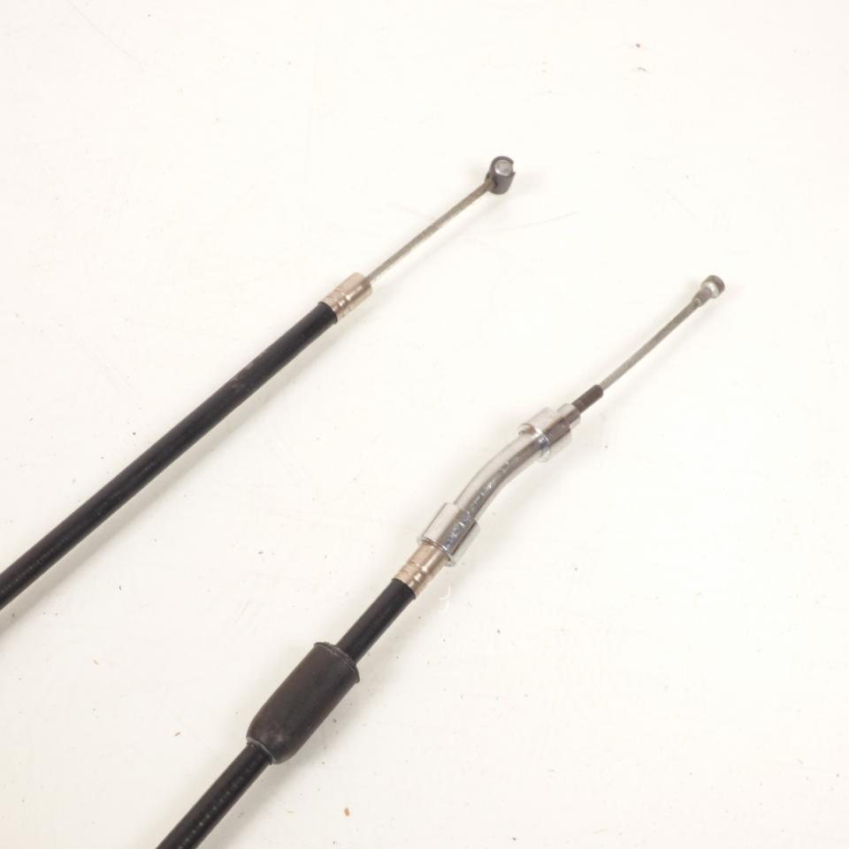 Câble d'embrayage pour Yamaha XS