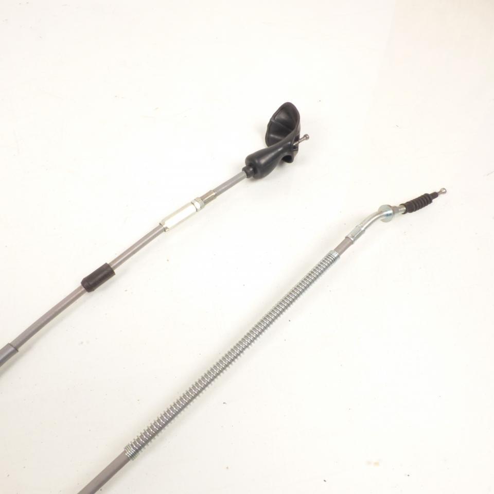 Câble d'embrayage pour Yamaha TY