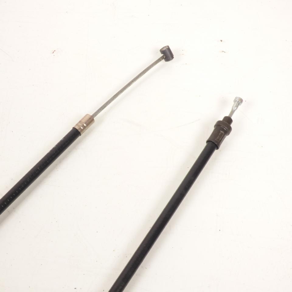 Câble d'embrayage pour Yamaha XS