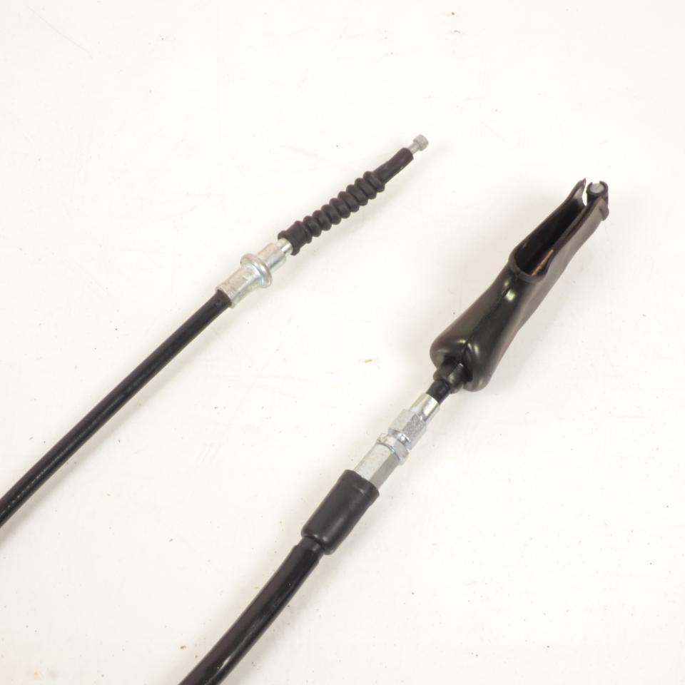Câble d'embrayage pour Yamaha Dt Lc