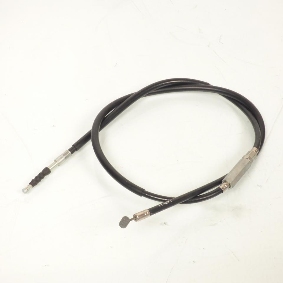Câble d'embrayage pour Kawasaki KS