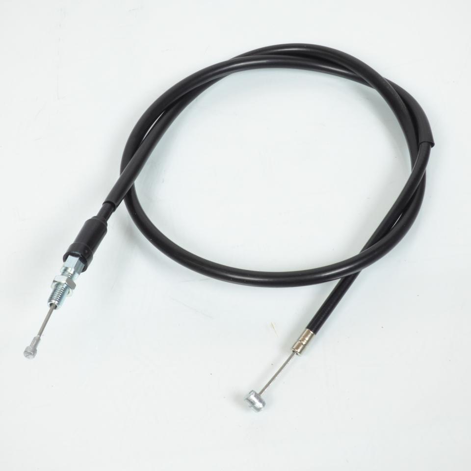 photo piece : Câble d'embrayage->Suzuki SMX