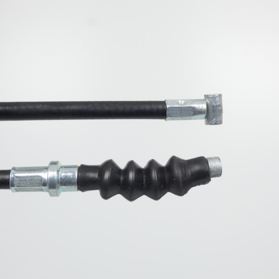 Câble d'embrayage origine pour Moto TNT 50 City Euro 2 embrayage manuel Neuf