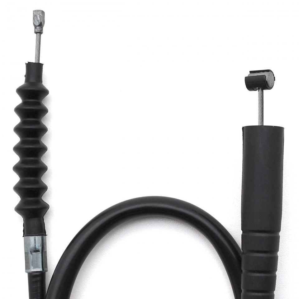 Câble d'embrayage P2R pour Moto Derbi 50 GPR 2004 à 2020 Neuf