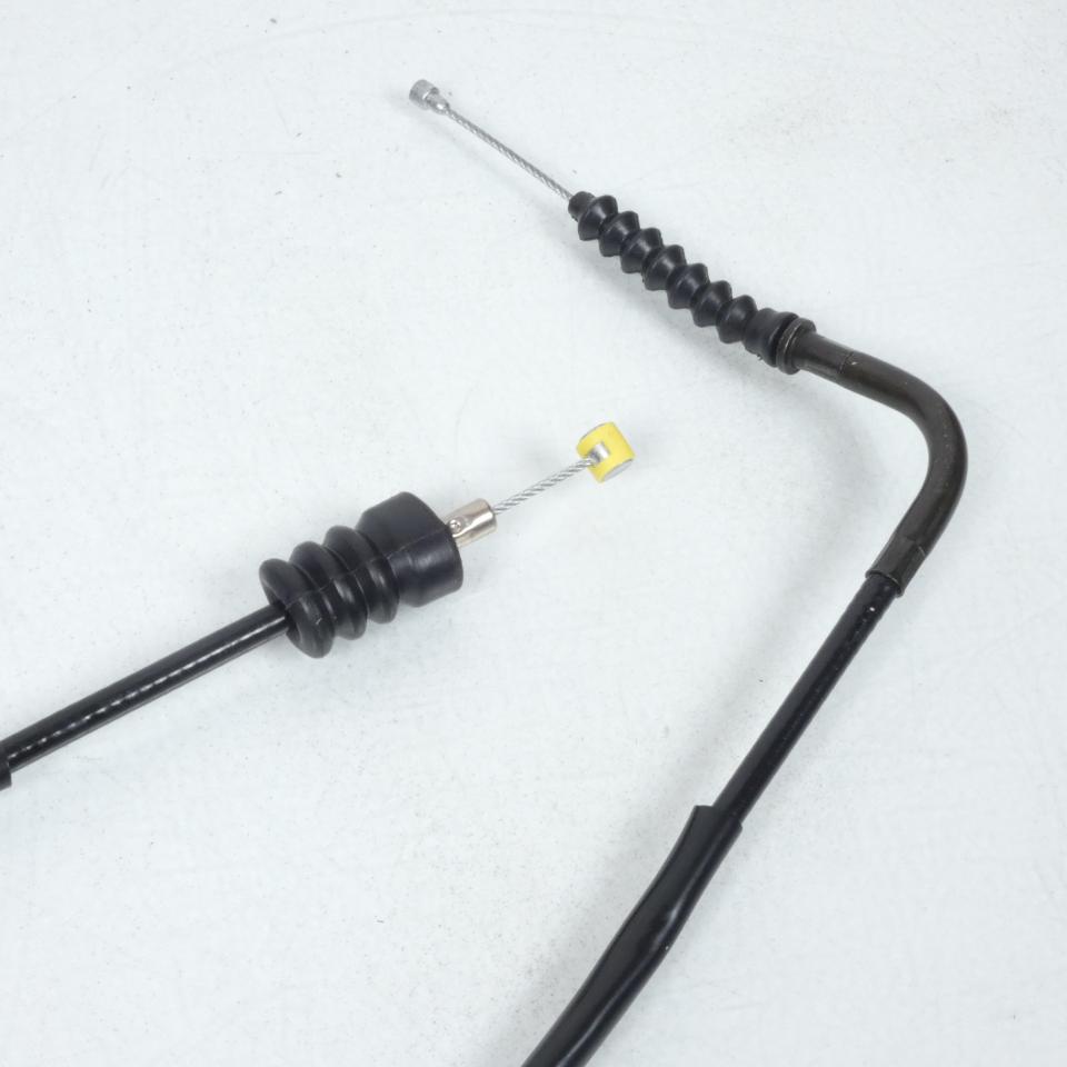 Câble d'embrayage Teknix pour Moto Rieju 50 MRT 2009 à 2017 Neuf