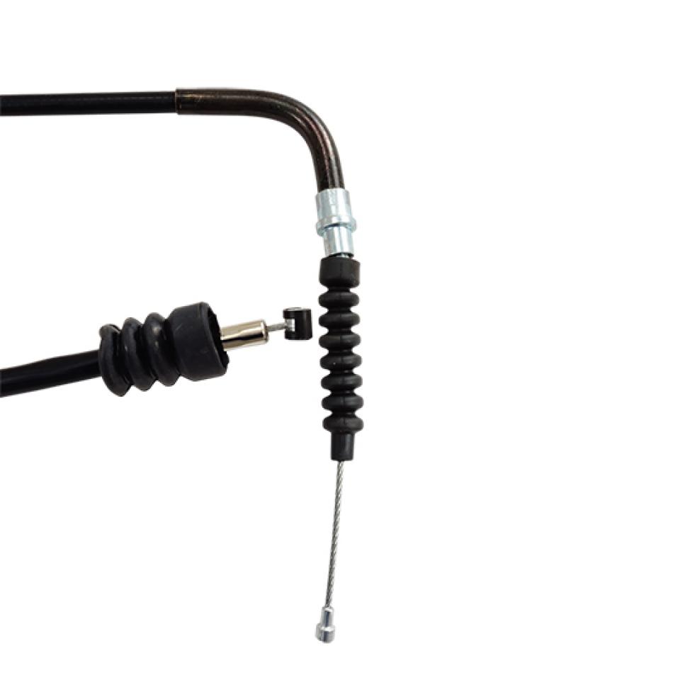 Câble d'embrayage Teknix pour Moto Rieju 50 MRT 2009 à 2017 Neuf