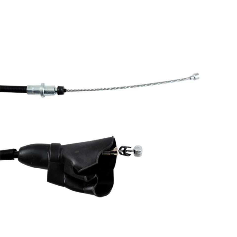 Câble d'embrayage Teknix pour moto Beta 50 RR enduro Neuf