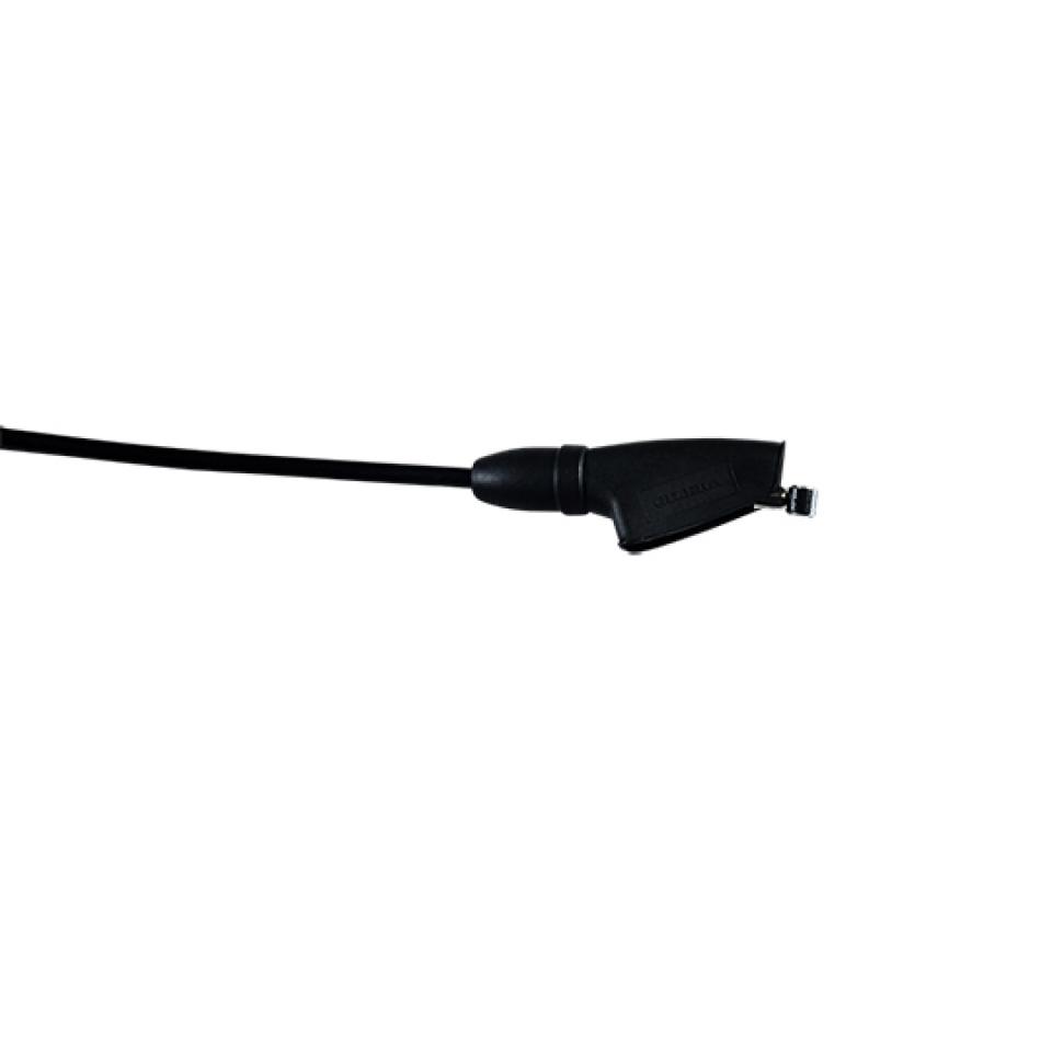 Câble d'embrayage origine pour Moto Derbi 50 Senda Sm X-Treme 2012 Neuf