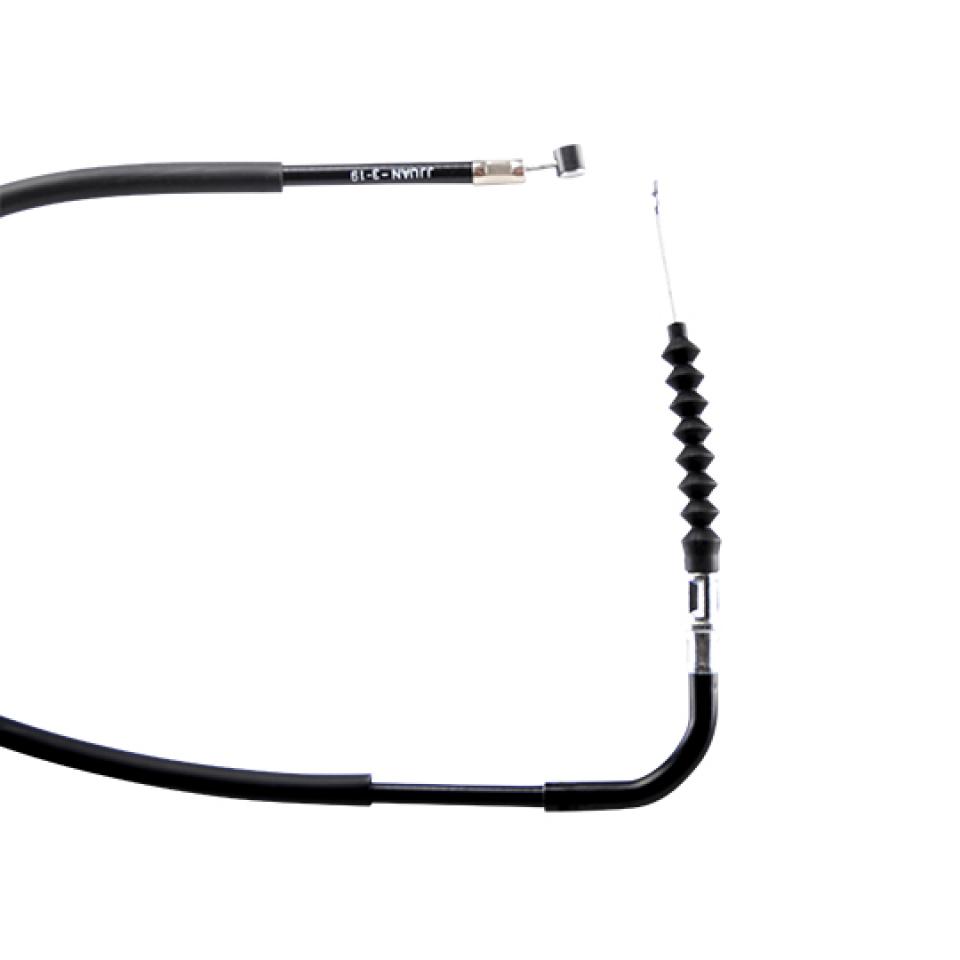 Câble d'embrayage origine pour moto Rieju 50 Mrt Pro Après 2018 0/000.550.5015