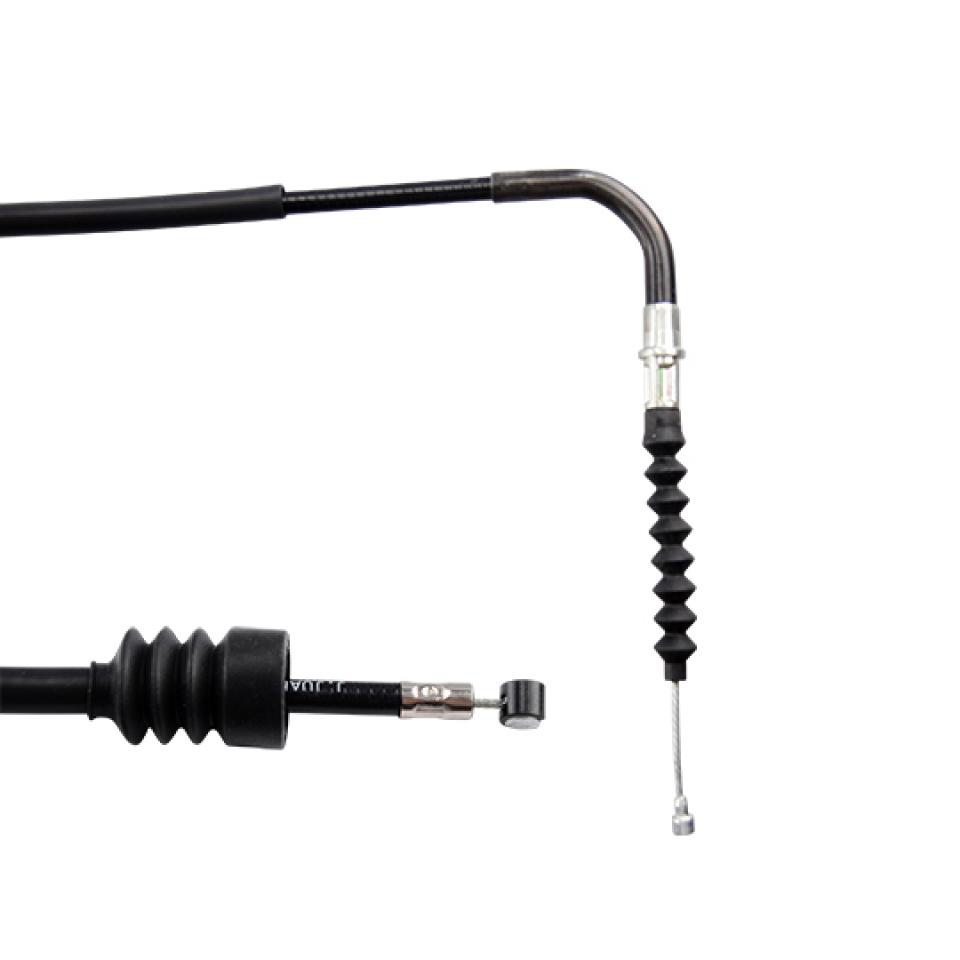 Câble d'embrayage origine pour Moto Rieju 50 Mrt Pro Avant 2017 Neuf