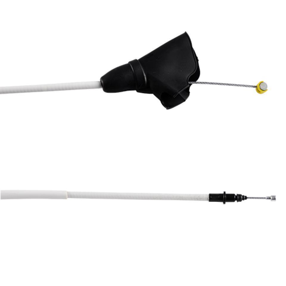 Câble d'embrayage Doppler pour Moto Beta 50 RR enduro Neuf