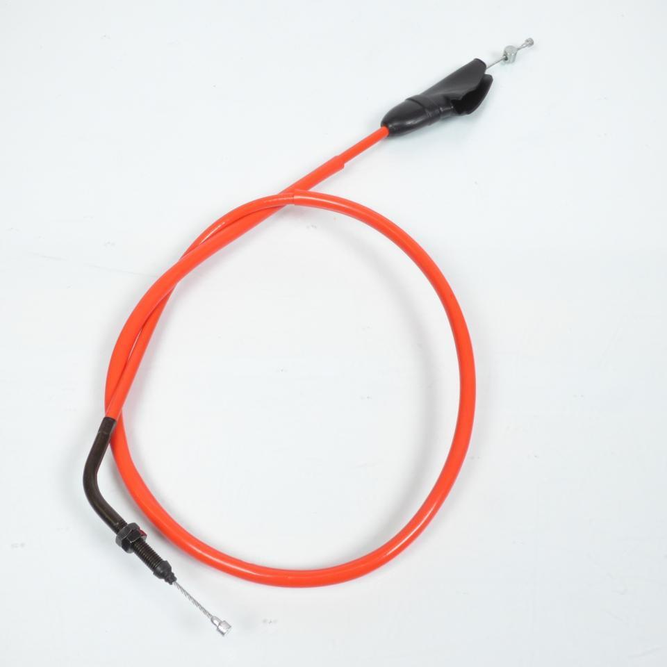 Câble d'embrayage Doppler pour Moto Sherco 50 SM R 2013 à 2017 Neuf