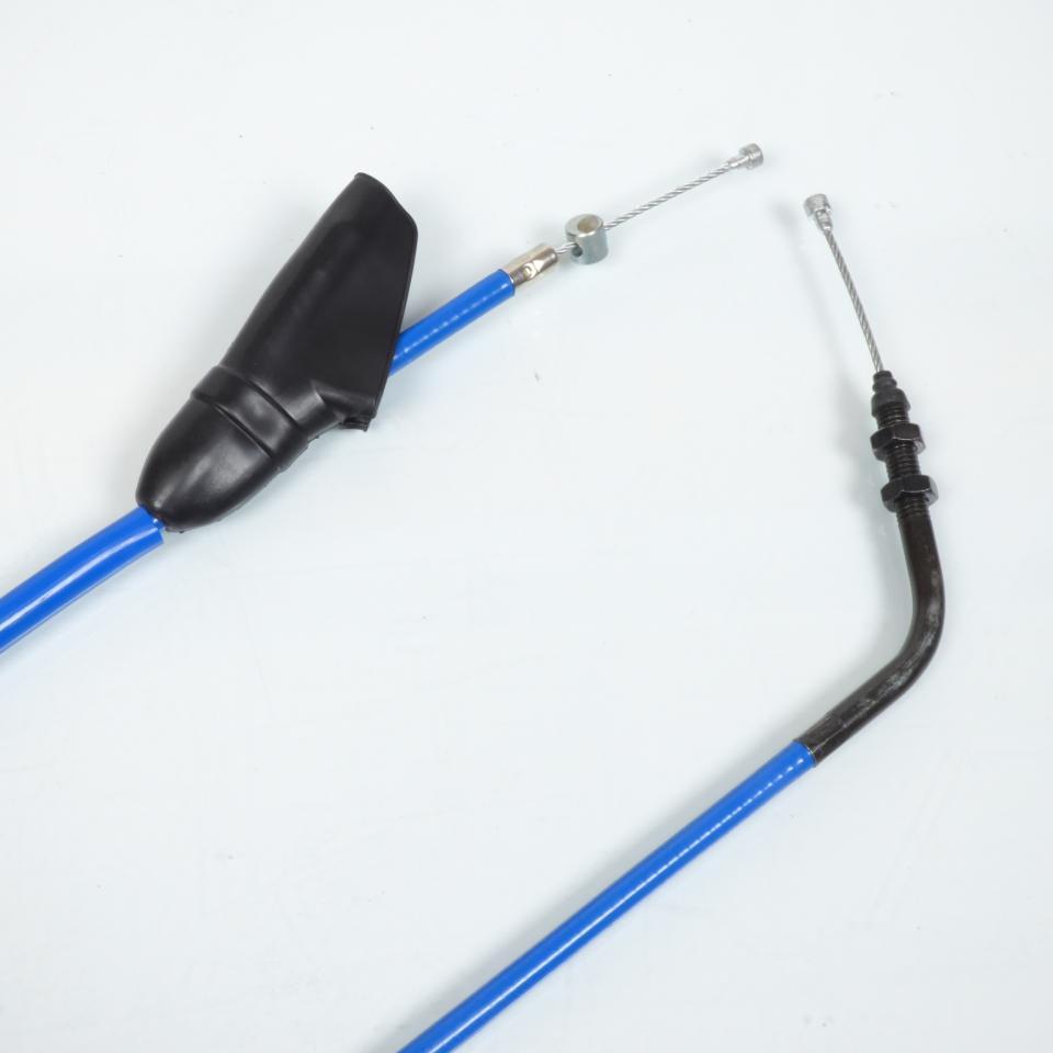 photo piece : Câble d'embrayage->Sherco Sm-R