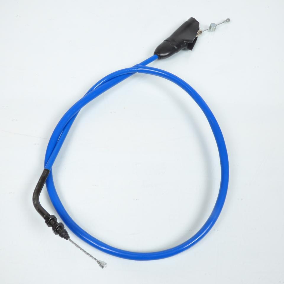 Câble d'embrayage Doppler pour Moto Sherco 50 SM R 2013 à 2017 Neuf