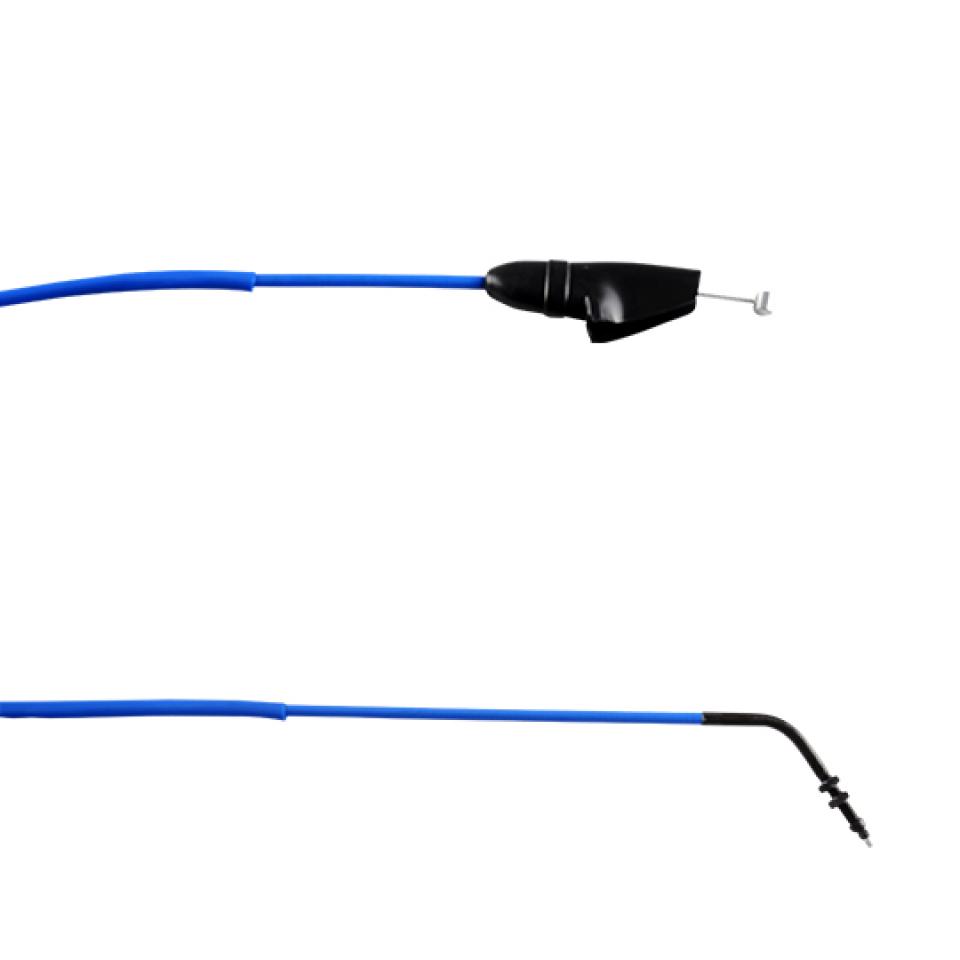 Câble d'embrayage Doppler pour Moto Sherco 50 SM R 2013 à 2017 Neuf