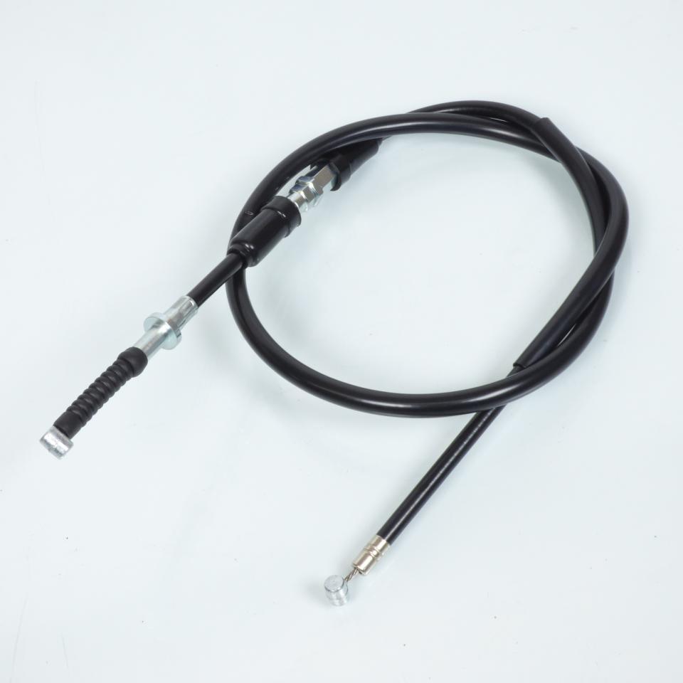 Câble d'embrayage Sifam pour Auto 54011-1397 Neuf