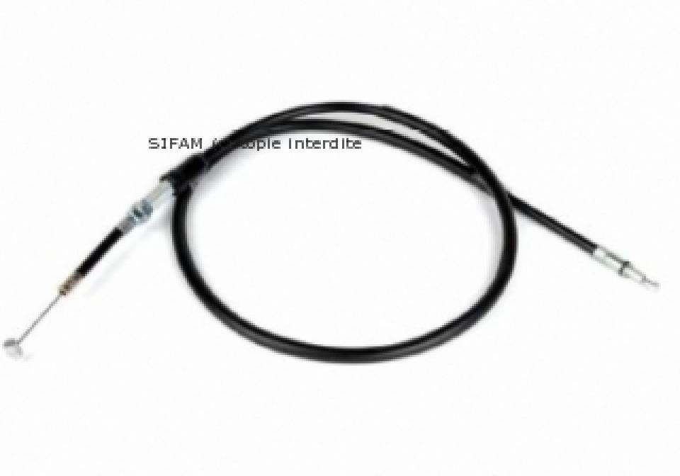 Câble d'embrayage Kyoto pour Moto Suzuki 600 Gsf Bandit S/N 1995 à 1999 Neuf