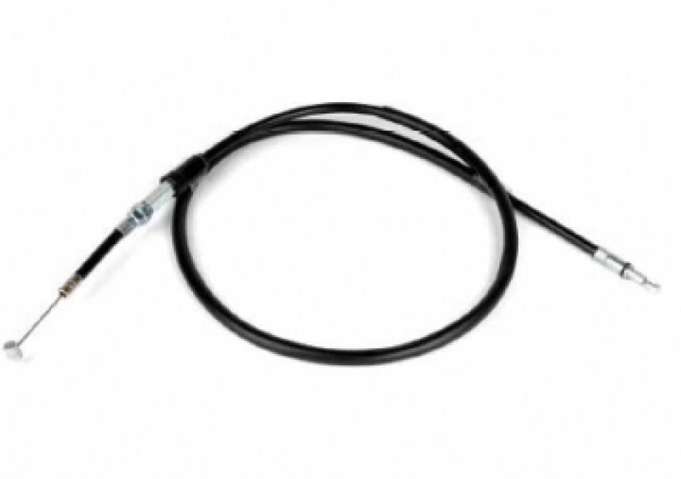 Câble d'embrayage pour Yamaha Dt R
