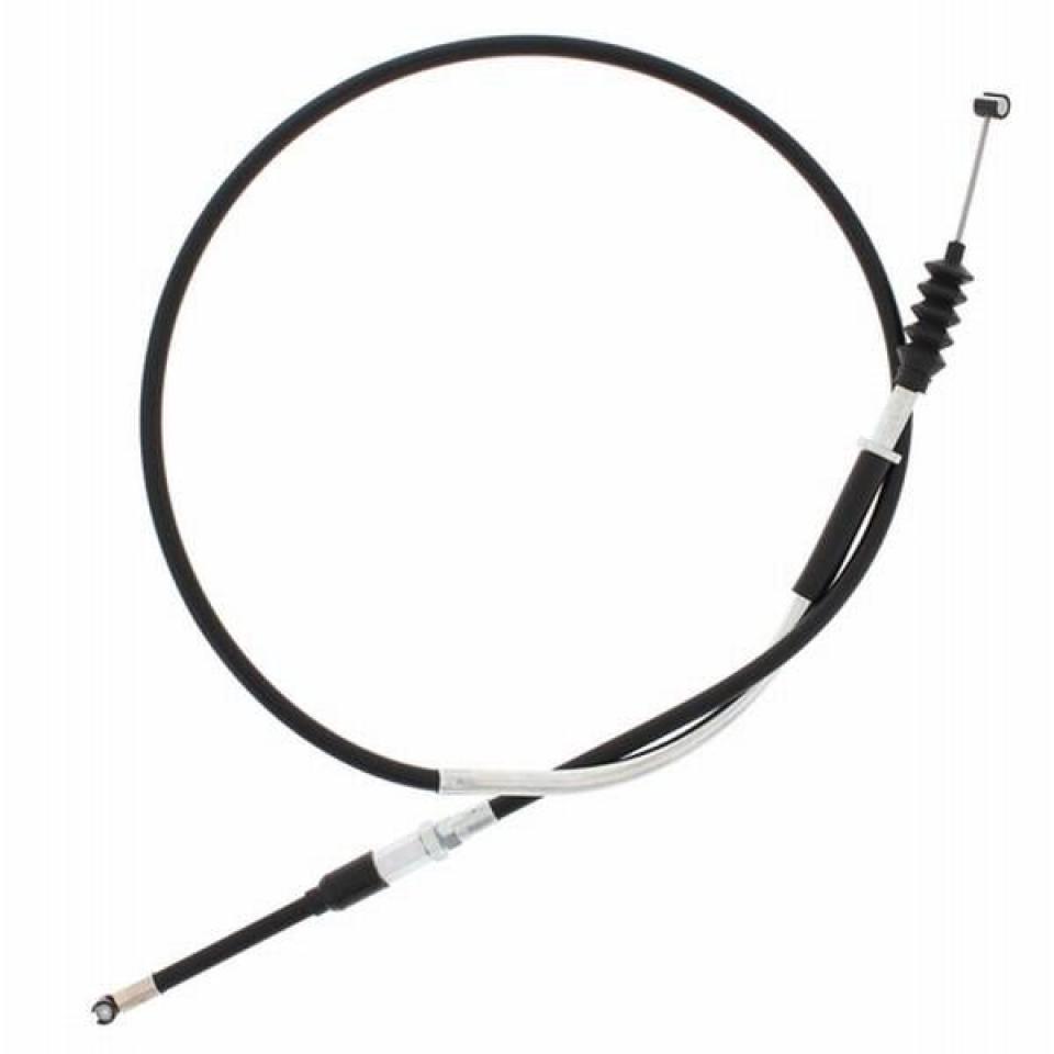 Câble d'embrayage pour Kawasaki KX
