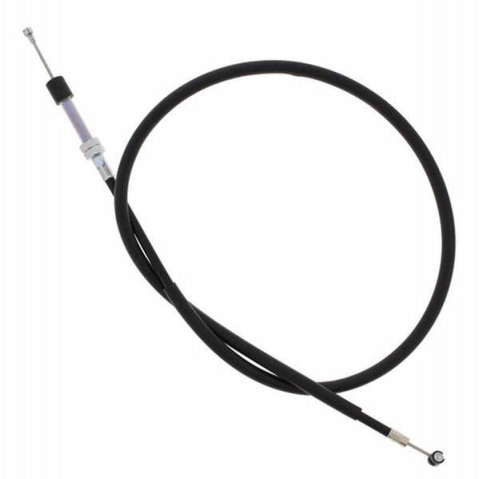 Câble d'embrayage pour Honda Cr R Petites Roues
