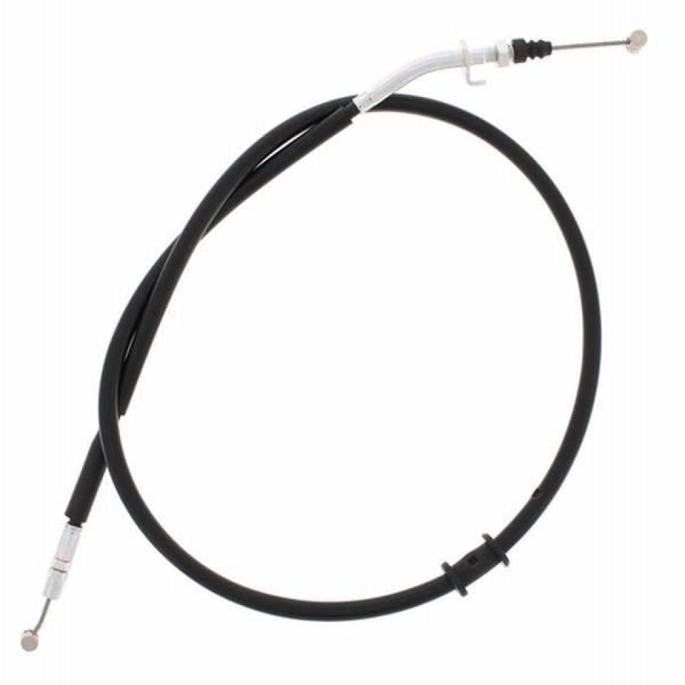 Câble d'embrayage pour Yamaha Yz-F 4T