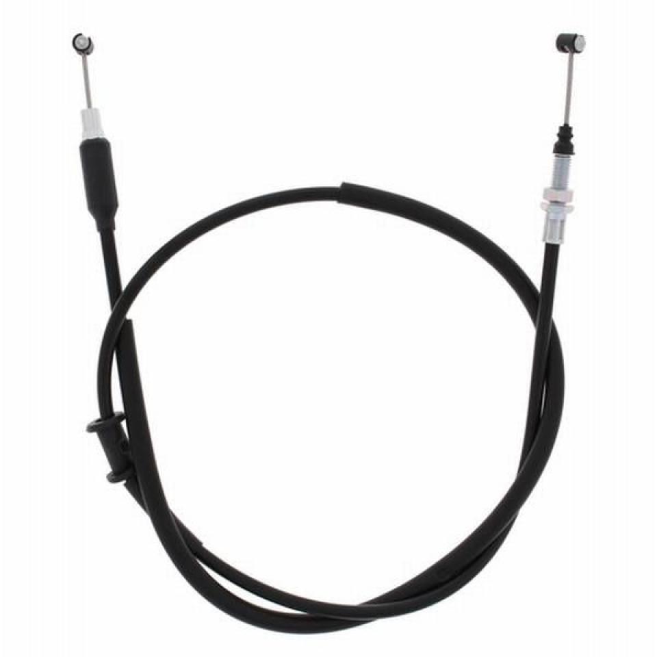 Câble d'embrayage pour Yamaha Yz-F 4T