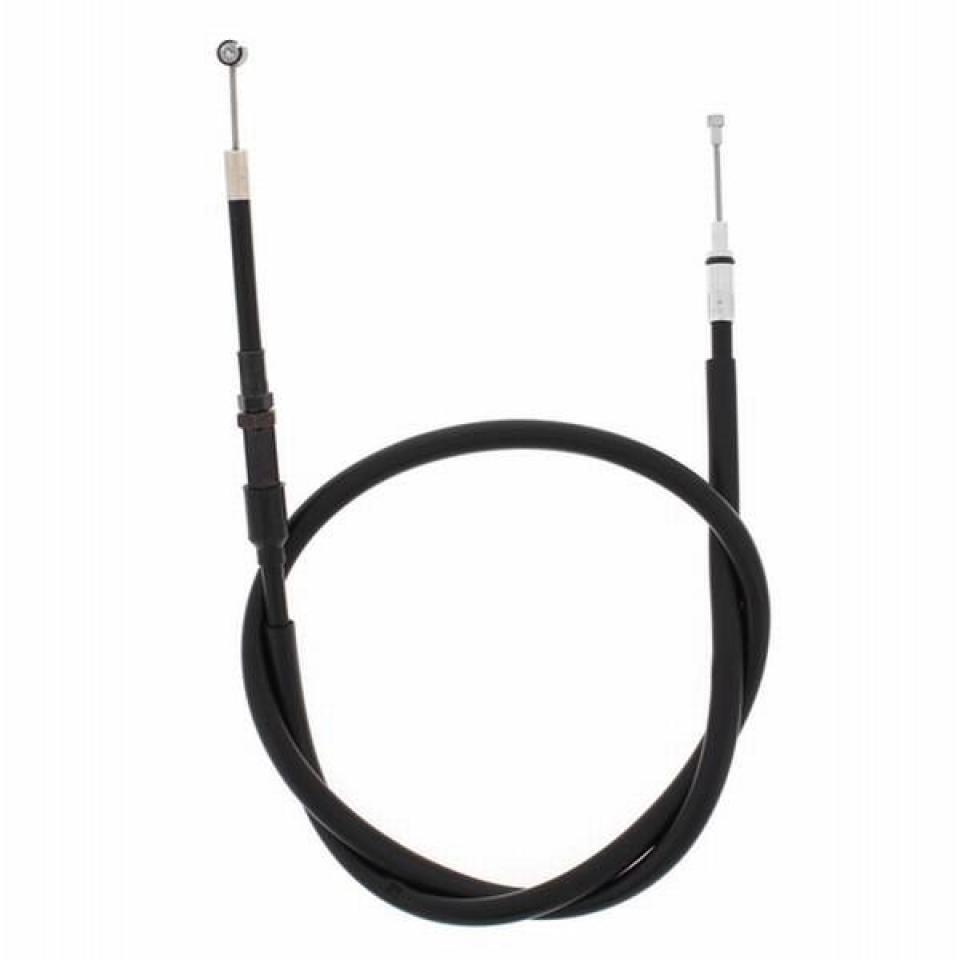Câble d'embrayage pour Yamaha YZ