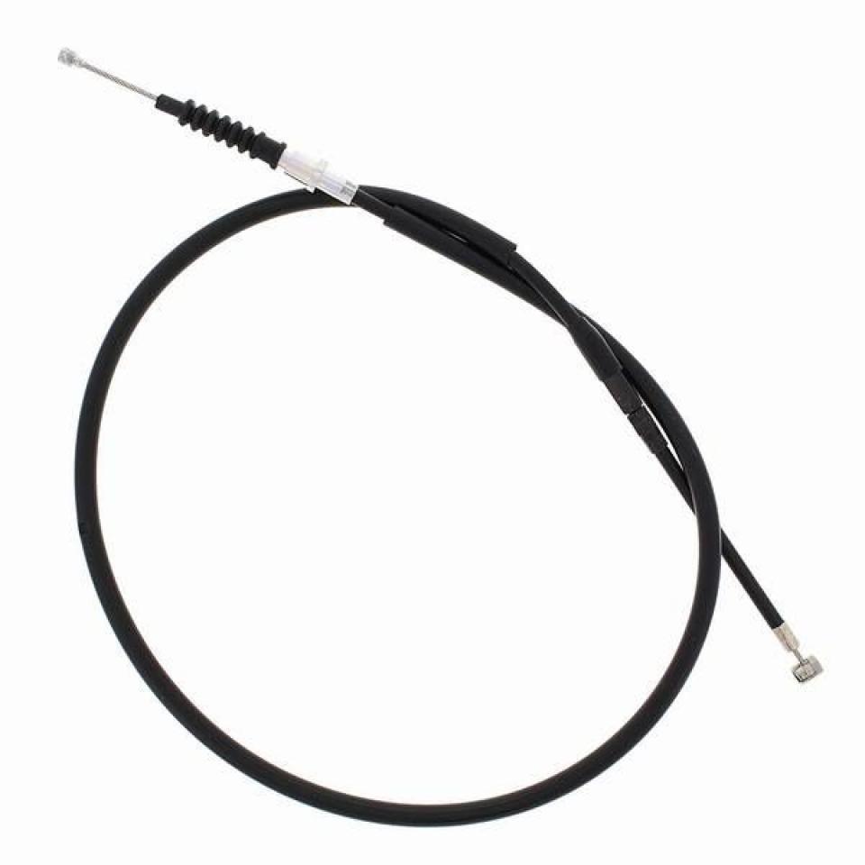Câble d'embrayage pour Yamaha YZ