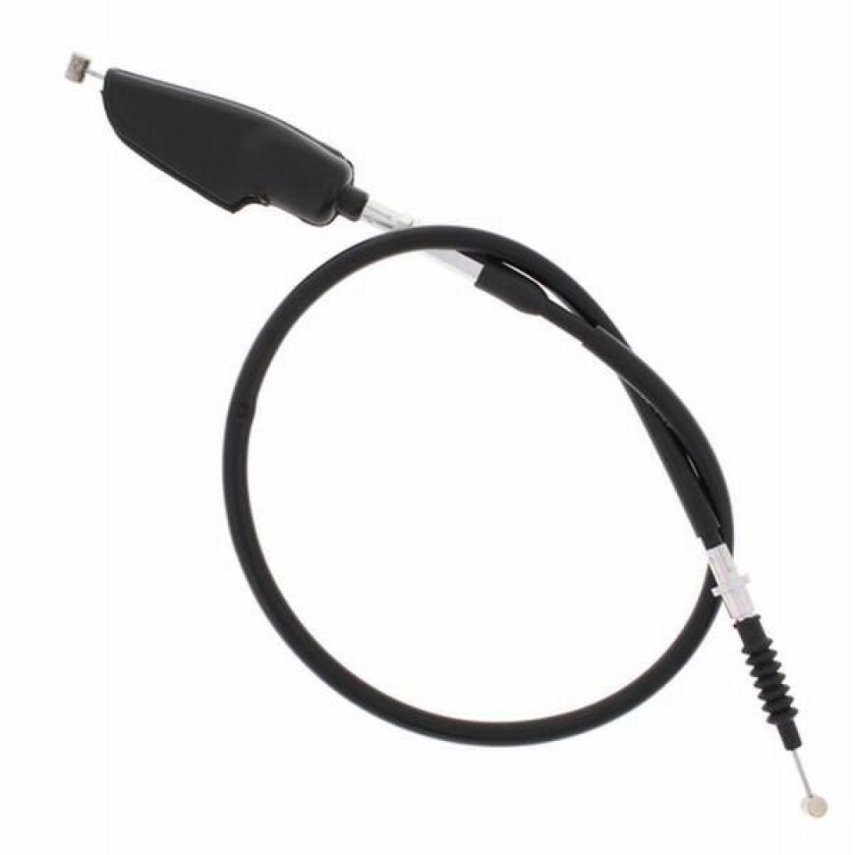 Câble d'embrayage pour Yamaha Yz Petites Roues