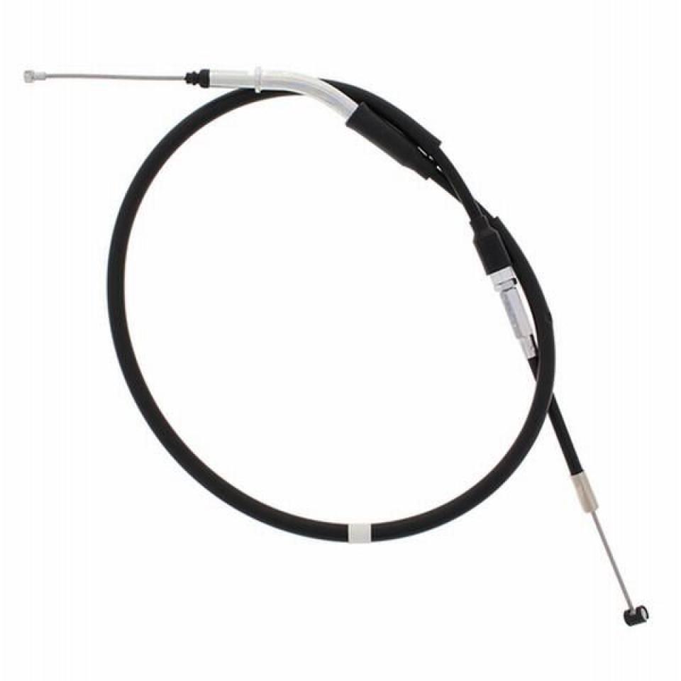 Câble d'embrayage pour Suzuki Rm-Z 4T