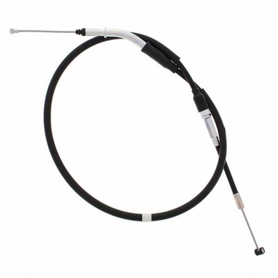 Câble d'embrayage All Balls pour Moto Suzuki 450 Rm-Z 4T 2005 à 2016 Neuf