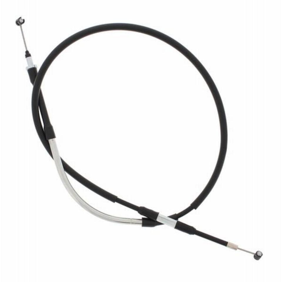 Câble d'embrayage pour Kawasaki Kx-F 4T