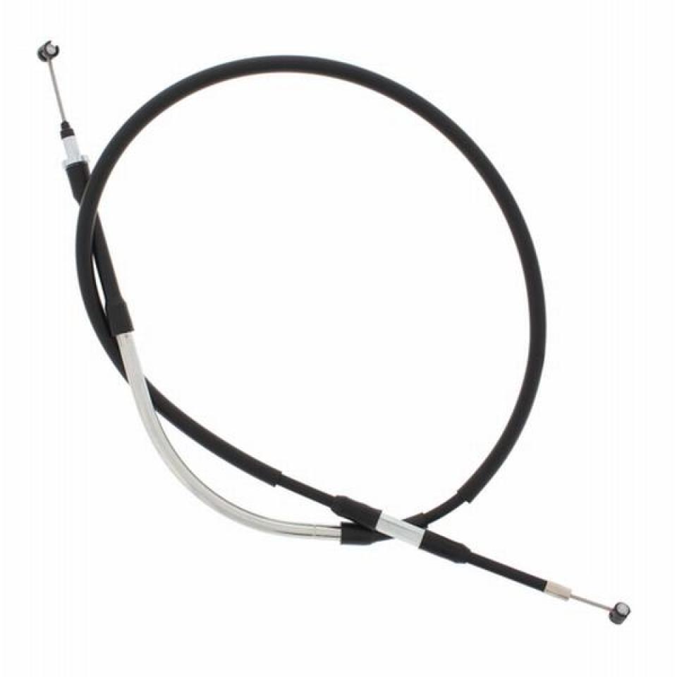 Câble d'embrayage All Balls pour Moto Kawasaki 250 Kx-F 4T 2004 Neuf