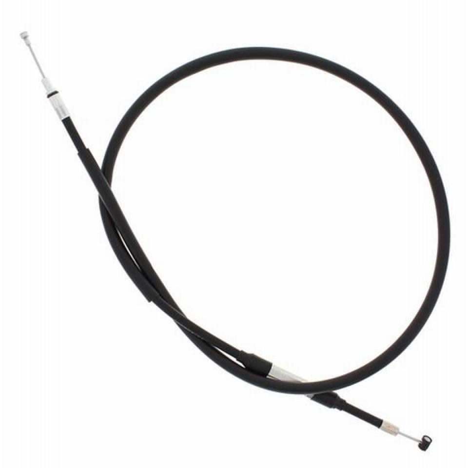 Câble d'embrayage pour Honda Cr R