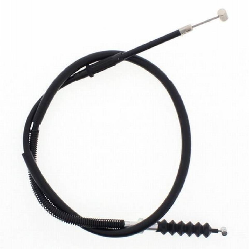 Câble d'embrayage pour Kawasaki Kx Grandes Roues