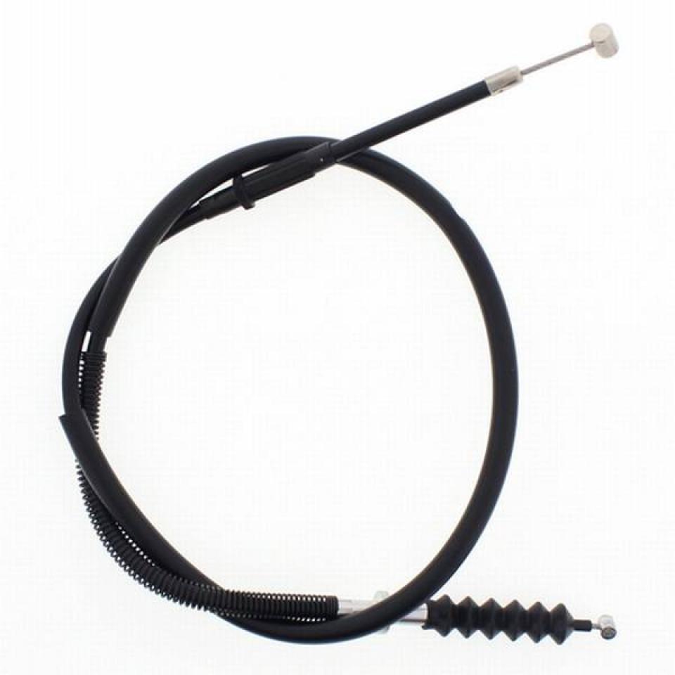 Câble d'embrayage All Balls pour Moto Kawasaki 80 Kx Grandes Roues 1992 à 1994 Neuf