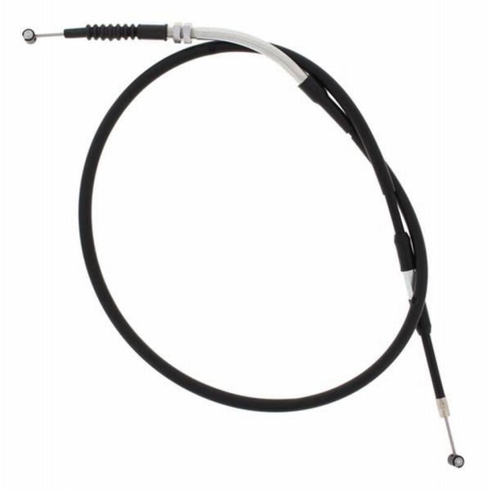 Câble d'embrayage pour Kawasaki Kx-F 4T