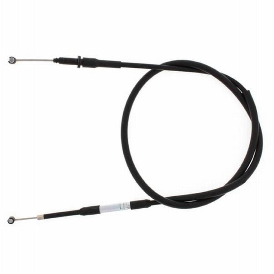 Câble d'embrayage pour Kawasaki Kx-F 4T