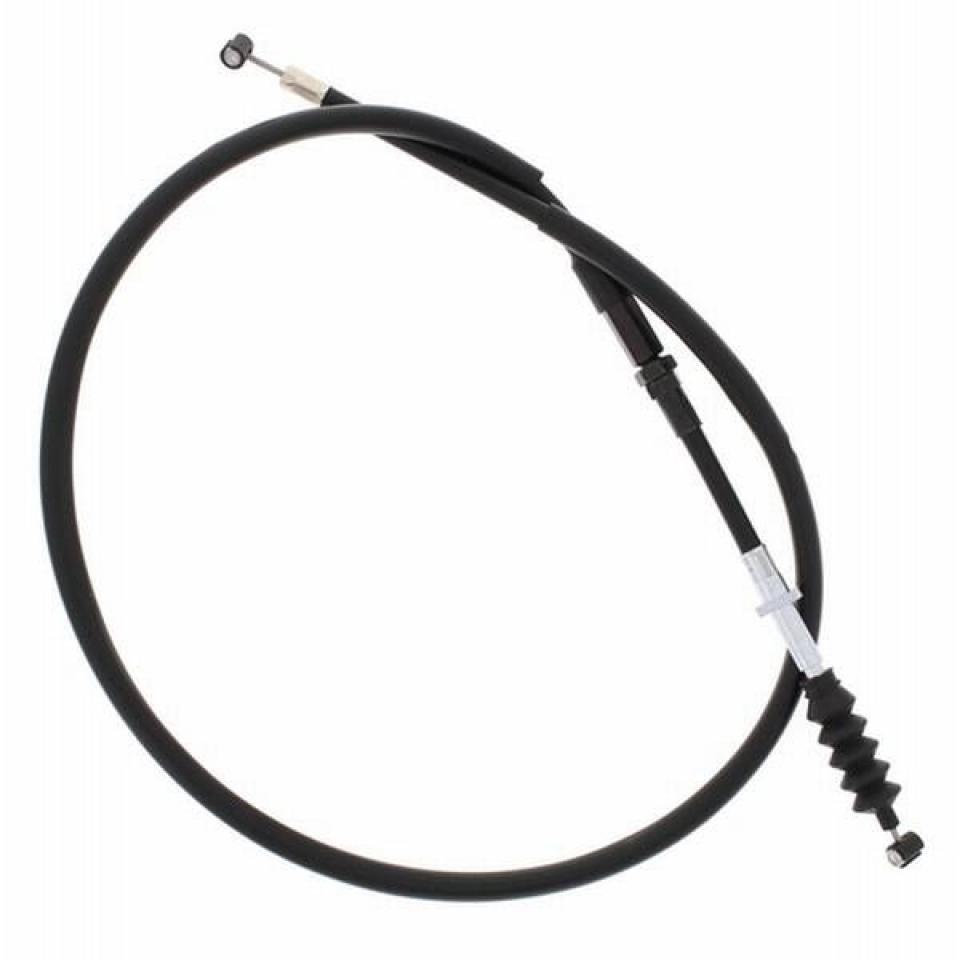 Câble d'embrayage pour Kawasaki KX