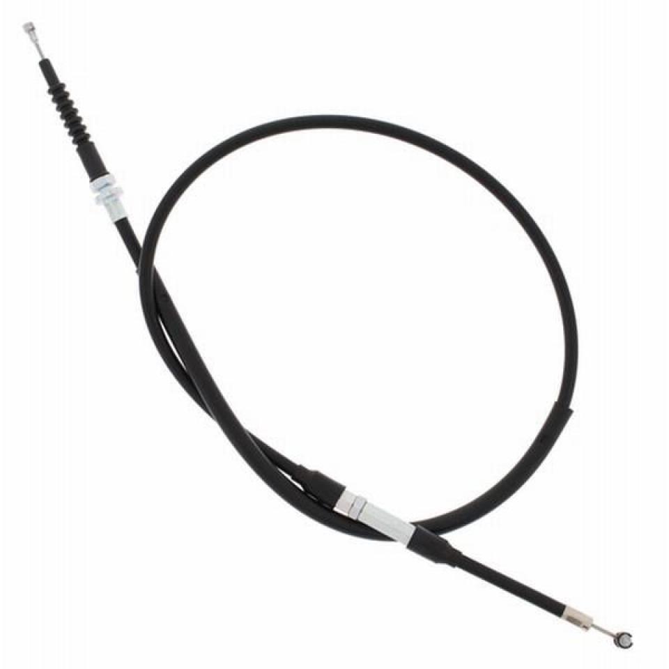 Câble d'embrayage pour Kawasaki KDX