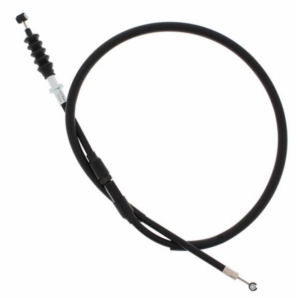 Câble d'embrayage All Balls pour Moto Kawasaki 125 KX 2000 à 2002 Neuf