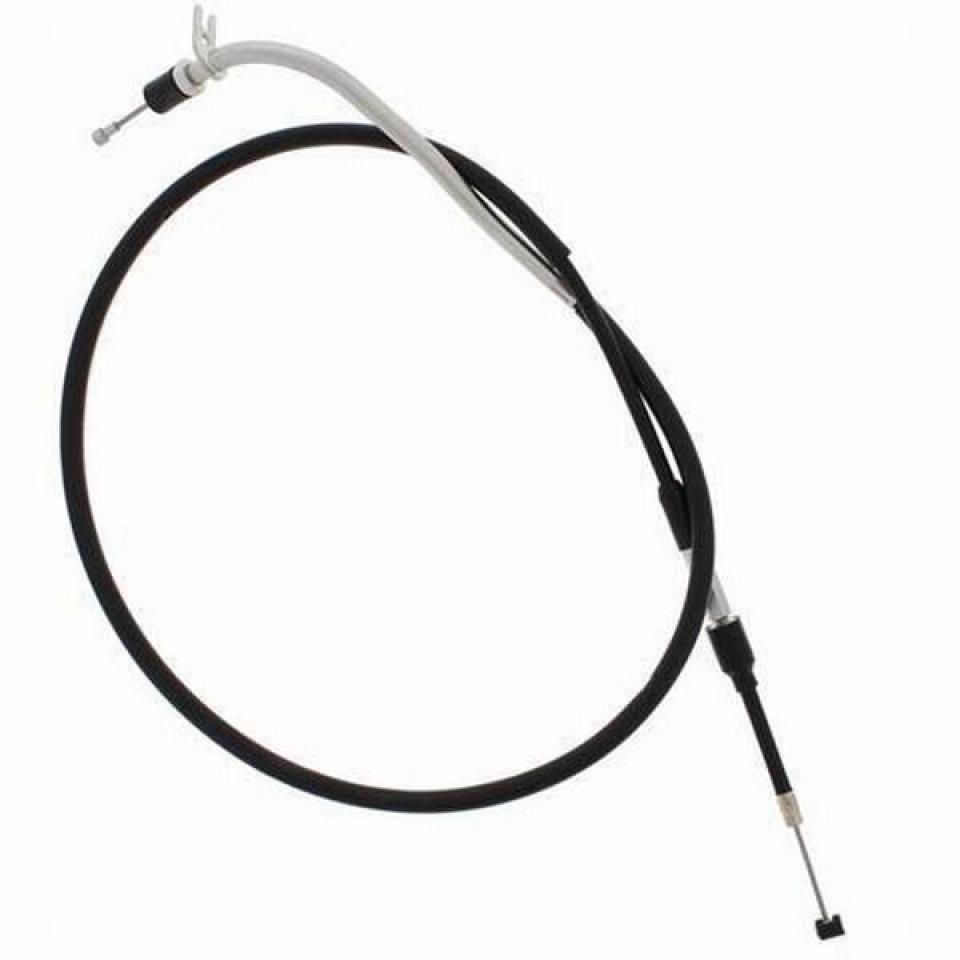 Câble d'embrayage pour Honda Cr-F R