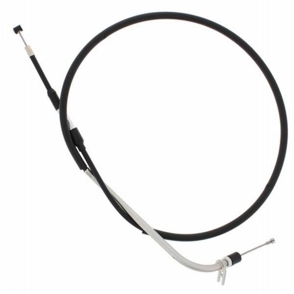 Câble d'embrayage pour Honda Cr-F R