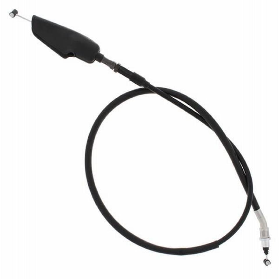 Câble d'embrayage pour Yamaha WR