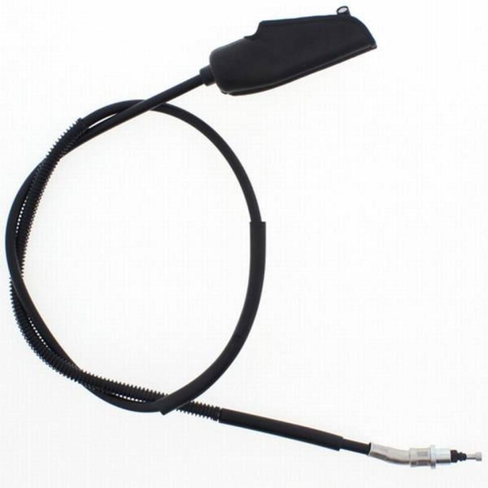 Câble d'embrayage pour Yamaha YZ
